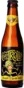 Brasserie Dubuisson Cuvee des Trolls 33 Blond Bier kopen