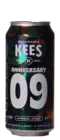 Kees Anniversary 09 44 Stout Bier kaufen