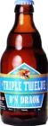 D'n Draok Triple Twelve 33 Tripel Bier kopen
