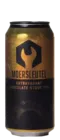Moersleutel Extravagant Chocolate Stout 44 Stout Bier kopen