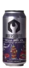 Moersleutel Mexicake Firefighter 44 Stout Bier kaufen