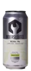 De Moersleutel CYCT Gravitate 44 IPA Bier kopen