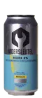 De Moersleutel CYCT Modulus 44 IPA Bier kaufen