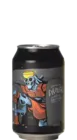 Walhalla Daemon #21 Draugr 33 Bruin Bier kopen