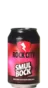 Rock City Smulbock 33 Herbstbock Bier kaufen