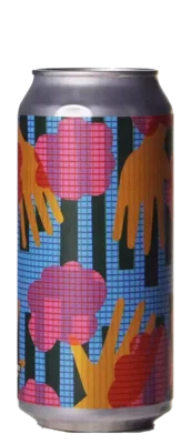Northern Monk Patrons Project 35.04 Risotto Studios Hands Up Redwillow 44 IPA Bier kaufen