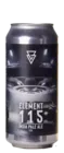 Azvex Element 115 44 IPA Bier kopen
