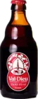 Val-Dieu Fruitée 33 Fruchtbier Bier kaufen