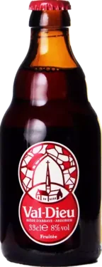 Val-Dieu Fruitée