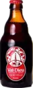 Val-Dieu Fruitée