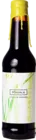 Põhjala Rudolf (Cellar Series) 33 Barley Wine Bier kopen