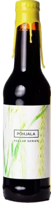 Põhjala Rudolf (Cellar Series) 33 Barley Wine Bier kopen