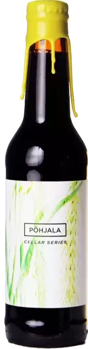 Põhjala Rudolf (Cellar Series) 33 Barley Wine Bier kopen