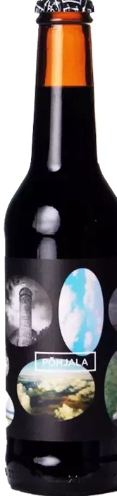 Põhjala Kodu 33 Porter Bier kopen