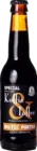 De Molen Koffie & Toffee 33 Porter Bier kopen