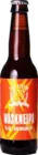 IV:UUR WaskNEIPA 4 33 IPA Bier kaufen