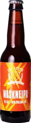 IV:UUR WaskNEIPA 4 33 IPA Bier kaufen