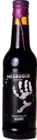 Blackout Brewing Megavoid Bourbon BA 33 Stout Bier kopen
