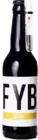 FYB Blonde - Fruity Basil 33 Blond Bier kaufen