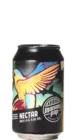Mannenpap Nectar 33 IPA Bier kopen