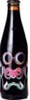 Angry Chair / Omnipollo Lunar Lycan Barrel Aged 33 Stout Bier kopen