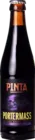 Browar Pinta Portermass Smoked Plums & Cocoa Nibs 33 Porter Bier kopen