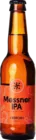 Rimor Messner 33 IPA Bier kaufen