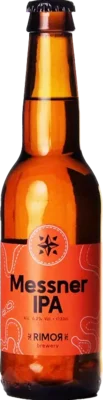 Rimor Messner 33 IPA Bier kaufen