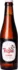 Paljas Tripel