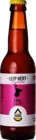 Durs Leip Hèrt 33 IPA Bier kopen