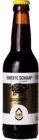 Durs Swerte Schaap 33 Quadrupel Bier kaufen