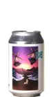 Dutch Bargain Petit Café 33 Stout Bier kopen