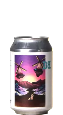Dutch Bargain Petit Café 33 Stout Bier kopen