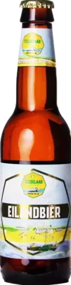 Tesselaar Eilandbier 33 Pils Bier kaufen