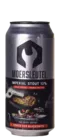 Moersleutel Power Bar Blacksmith 44 Stout Bier kaufen
