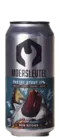 Moersleutel Bean Butcher 44 Stout Bier kaufen