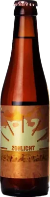 Bier Van De Zon / Oldskool Zonlicht 33 Pils Bier kaufen