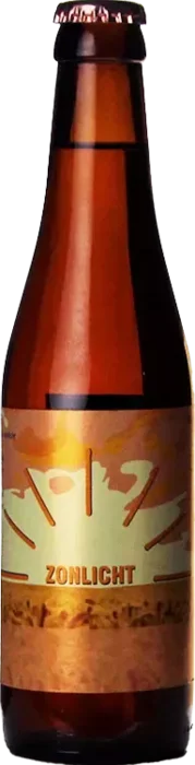 Bier Van De Zon / Oldskool Zonlicht 33 Pils Bier kaufen