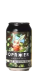 Oproer 24/7 India Session Ale 33 IPA Bier kopen