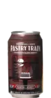 Kees Pastry Train Schwarzwalder Kirsch 33 Stout Bier kopen