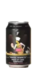 Frontaal Piece Of Cake #4 Tompouce 33 Stout Bier kaufen