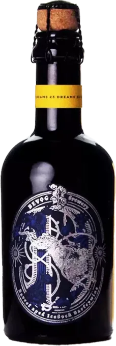 Bevog Dreams 23 33 Stout Bier kopen