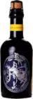 Bevog Dreams 23 33 Stout Bier kaufen