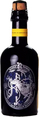 Bevog Dreams 23 33 Stout Bier kaufen