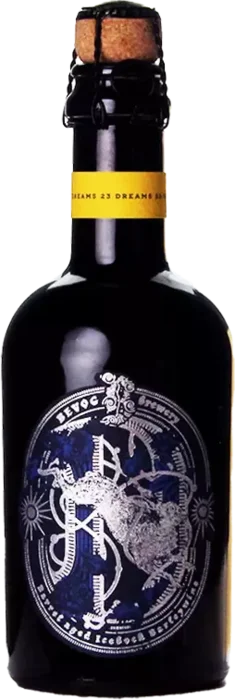 Bevog Dreams 23 33 Stout Bier kaufen