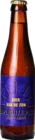 Bier Van De Zon Verplichte Pauze 33 IPA Bier kaufen