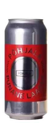Põhjala Punane Laager 44 Pils Bier kaufen