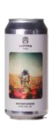 Alefarm Brewing Moonflower 44 IPA Bier kaufen