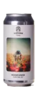 Alefarm Brewing Moonflower