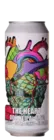 LOST The Heart 50 IPA Bier kopen